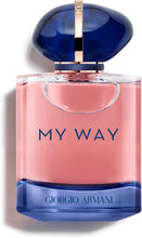 Armani My Way Intense Eau de Parfum – 90ml | Luxury Women’s Perfume