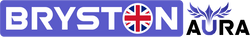 Bryston Aura UK