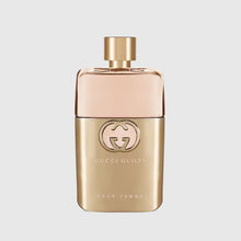 Gucci Guilty Pour Femme Eau de Parfum 90ml Spray