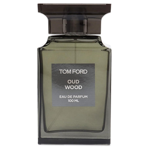 TOM FORD OUD WOOD Eau De Perfum 100ml