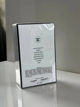 Chanel No.5 Eau de Parfum – 100ml | Timeless Luxury Floral Perfume for Women | Long-Lasting Classic Scent