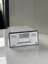 Chanel No.5 Eau de Parfum – 100ml | Timeless Luxury Floral Perfume for Women | Long-Lasting Classic Scent